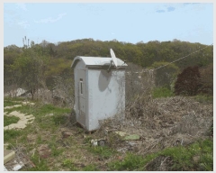  2025Ÿ72103  õ   161      (1)