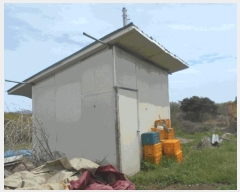  2025Ÿ72103  õ   161      (1)