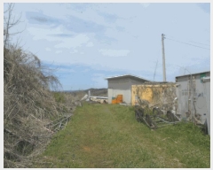  2025Ÿ72103  õ   161      (1)