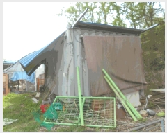  2025Ÿ72103  õ   161      (1)