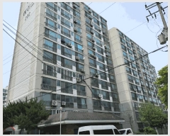  2025Ÿ��72137  ����Ʈ���