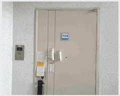  2025Ÿ��72137  ����Ʈ���