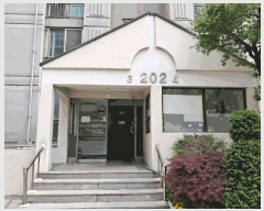  2025Ÿ��72137  ����Ʈ���