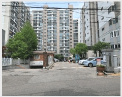  2025Ÿ��72137  ����Ʈ���