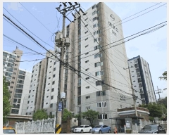  2025Ÿ��72137  ����Ʈ���