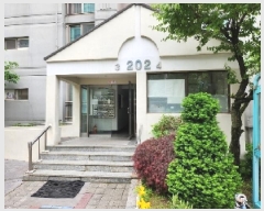  2025Ÿ��72137  ����Ʈ���