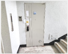  2025Ÿ��72137  ����Ʈ���