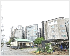  2025Ÿ��72210 ��� ����õ�� ���е� 2-96 ���־�Ʈ�� 3�� 2�� 203ȣ   �ټ���,������