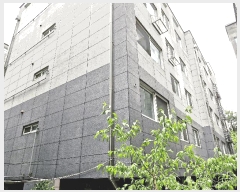  2025Ÿ��72210 ��� ����õ�� ���е� 2-96 ���־�Ʈ�� 3�� 2�� 203ȣ   �ټ���,������