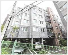  2025Ÿ��72210 ��� ����õ�� ���е� 2-96 ���־�Ʈ�� 3�� 2�� 203ȣ   �ټ���,������