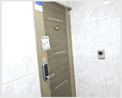  2025Ÿ��72210 ��� ����õ�� ���е� 2-96 ���־�Ʈ�� 3�� 2�� 203ȣ   �ټ���,������