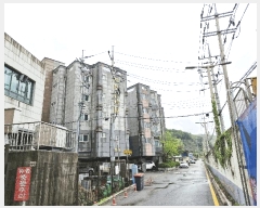  2025Ÿ��72210 ��� ����õ�� ���е� 2-96 ���־�Ʈ�� 3�� 2�� 203ȣ   �ټ���,������