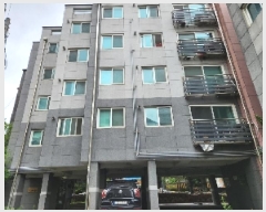  2025Ÿ��72210 ��� ����õ�� ���е� 2-96 ���־�Ʈ�� 3�� 2�� 203ȣ   �ټ���,������