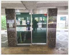  2025Ÿ��72210 ��� ����õ�� ���е� 2-96 ���־�Ʈ�� 3�� 2�� 203ȣ   �ټ���,������