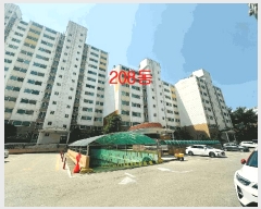  2025Ÿ72224  ֽ 鼮  322-4 ȭϼū2ʷϸƮ 208 5 503ȣ  Ʈ