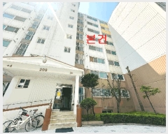  2025Ÿ72224  ֽ 鼮  322-4 ȭϼū2ʷϸƮ 208 5 503ȣ  Ʈ