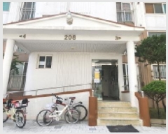  2025Ÿ72224  ֽ 鼮  322-4 ȭϼū2ʷϸƮ 208 5 503ȣ  Ʈ