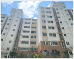  2025Ÿ72224  ֽ 鼮  322-4 ȭϼū2ʷϸƮ 208 5 503ȣ  Ʈ