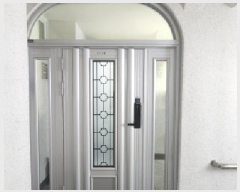  2025Ÿ72224  ֽ 鼮  322-4 ȭϼū2ʷϸƮ 208 5 503ȣ  Ʈ