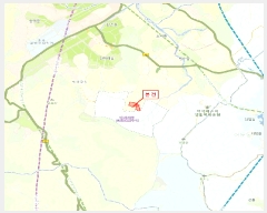  2025Ÿ72224  ֽ 鼮  322-4 ȭϼū2ʷϸƮ 208 5 503ȣ  Ʈ