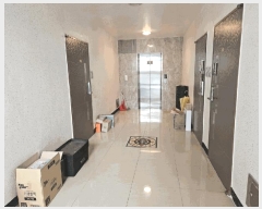  2025Ÿ72233  õ  ̵ 105-4 107 4 402ȣ   ټ,