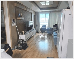  2025Ÿ72233  õ  ̵ 105-4 107 4 402ȣ   ټ,