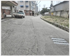  2025Ÿ72233  õ  ̵ 105-4 107 4 402ȣ   ټ,