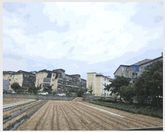  2025Ÿ72233  õ  ̵ 105-4 107 4 402ȣ   ټ,