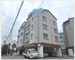  2025Ÿ72233  õ  ̵ 105-4 107 4 402ȣ   ټ,