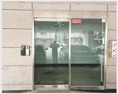  2025Ÿ72233  õ  ̵ 105-4 107 4 402ȣ   ټ,