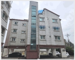  2025Ÿ72233  õ  ̵ 105-4 107 4 402ȣ   ټ,