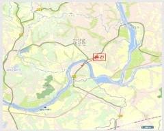  2025Ÿ��72249 ��� ��õ�� �̻�� ��ȭ�� 96      ����(��)���