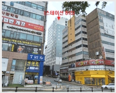  2025Ÿ72296  ν Ű 764-8 ̼ 615 16 1607ȣ   ǽڰ