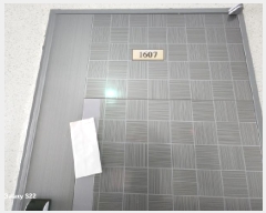  2025Ÿ72296  ν Ű 764-8 ̼ 615 16 1607ȣ   ǽڰ