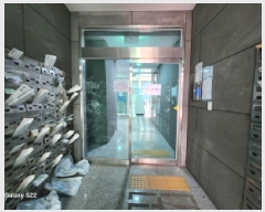  2025Ÿ72296  ν Ű 764-8 ̼ 615 16 1607ȣ   ǽڰ