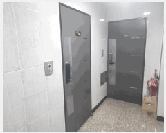  2025Ÿ��72327  �ټ���(����)���