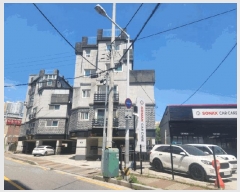  2025Ÿ��72327  �ټ���(����)���