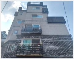  2025Ÿ��72327  �ټ���(����)���