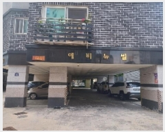  2025Ÿ��72327  �ټ���(����)���