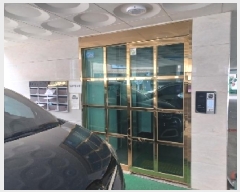  2025Ÿ��72327  �ټ���(����)���