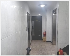  2025Ÿ��72327  �ټ���(����)���