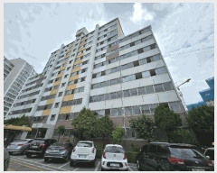  2025Ÿ��72446 ��� ���ֽ� ȸ���� 866 �ݿ����Ʈ 201�� 2�� 201ȣ   ����Ʈ���