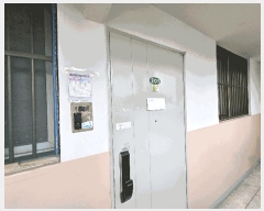  2025Ÿ��72446 ��� ���ֽ� ȸ���� 866 �ݿ����Ʈ 201�� 2�� 201ȣ   ����Ʈ���