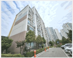  2025Ÿ��72446 ��� ���ֽ� ȸ���� 866 �ݿ����Ʈ 201�� 2�� 201ȣ   ����Ʈ���