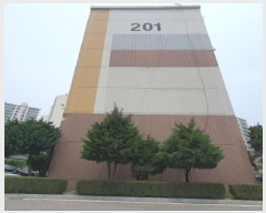  2025Ÿ��72446 ��� ���ֽ� ȸ���� 866 �ݿ����Ʈ 201�� 2�� 201ȣ   ����Ʈ���