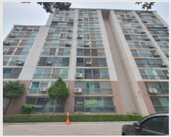  2025Ÿ��72446 ��� ���ֽ� ȸ���� 866 �ݿ����Ʈ 201�� 2�� 201ȣ   ����Ʈ���