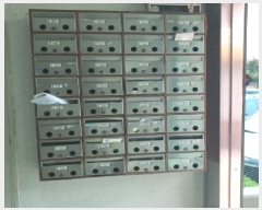  2025Ÿ��72446 ��� ���ֽ� ȸ���� 866 �ݿ����Ʈ 201�� 2�� 201ȣ   ����Ʈ���