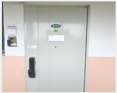  2025Ÿ��72446 ��� ���ֽ� ȸ���� 866 �ݿ����Ʈ 201�� 2�� 201ȣ   ����Ʈ���