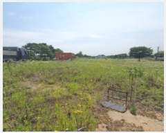  2025Ÿ��72472 ��� ���ֽ� ���絿 703-2       ����(����)���