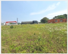  2025Ÿ��72472 ��� ���ֽ� ���絿 703-2       ����(����)���